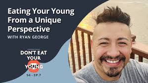 Alex Whitefield's Instagram, Twitter & Facebook