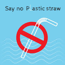 For his part, thamanat says prasan was never a. Buy 5 Ace Say Not Plastic Straw Sticker Poster Save Environment No Plastic Save Earth Size 12x18 Inch Multicolor Online At Low Prices In India Amazon In