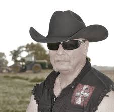 Music jam session for fun