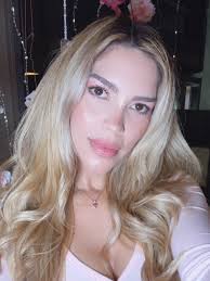 🌸💖✨🌷💕💫 My Dress ✨🤩 @mikabysh