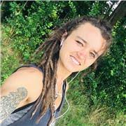 Clases particulares en Jimena de la Frontera: Profesores expertos cerca de  ti