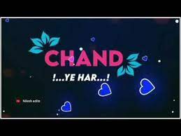 Pin On Background Images Wallpapers