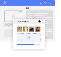 This online background remover tool features a clever ai that is able to remove background from images 100% automatically in 5 seconds in one click. Background Remover Remove Background From Image Free