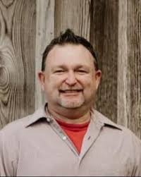 Neill Aycock Kimrey Obituary December 2, 2023