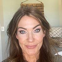 Breaking Emilee (Love in the Bootheel #1) by A. Greene