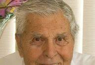 Village News Archives