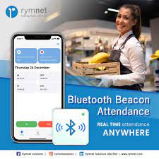 Researching and implementing technological strategic solutions. Rymnet Solutions Home Facebook