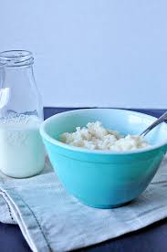 How To Make Rice Pudding In A Rice Cooker Or Instant Pot Recipe Rice Cooker Rice Pudding Rice Pudding Easy Rice Pudding