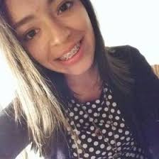 Thalia Padilla (thaliapadilla8)