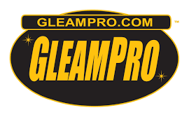 Collection schedules and what goes where. Gleampro Cleaning Services Stockbridge Ga Janitorial
