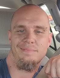 Obituary information for Matt Marshall