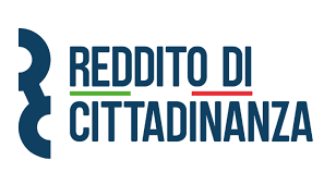 Nov 19, 2020 · il reddito di cittadinanza e il reddito di emergenza sono due tra le misure più rilevanti introdotte recentemente nel nostro ordinamento in materia di inclusione sociale e sostegno al reddito. Reddito Di Cittadinanza Addio Ecco Cosa Cambia Nel 2021