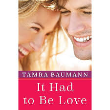 Amazon.com: It Had to Be Fate (An It Had to Be Novel Book 3) eBook :  Baumann, Tamra: Kindle Store