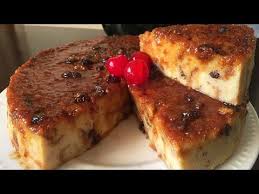 Pin On Cake Recipes