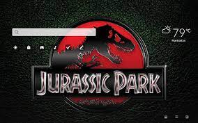 Check spelling or type a new query. Jurassic Park Hd Wallpapers New Tab Chrome Web Store