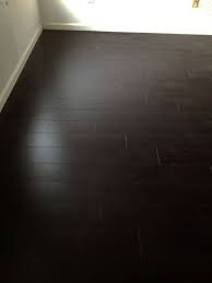 Maybe you would like to learn more about one of these? Dark Laminate Floors On Pinterest Wood Flooring Laminate Dark Laminate Floors Wood Laminate Flooring Light Wood Floors