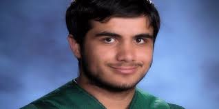 South Terrebonne High School graduates