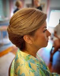 Beth Beardsley (@bb_bridal_nj) • Instagram photos and videos