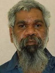 Search for clues over man's death