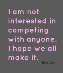 Wise sayings is a database of thousands of inspirational, humorous, and thoughtful quotes, sorted by category for your enjoyment. Quotes About Feeling Contented 23 Quotes