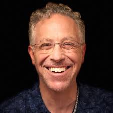 Profile for Peter Degen-Portnoy