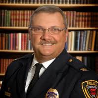 2024 Annual Report (5.5 x 8.5 in)