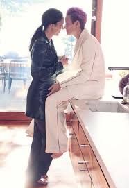 Megan anna rapinoe is an american professional soccer player who plays as a winger and captains ol reign of the national women's soccer leag. Megan Rapinoe And Sue Bird Are Engaged Last Night S Game