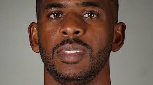 The Wildest Pro Athlete Locker Room Incidents