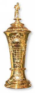Schönbi wechselt zum schweizer meister. Pokal Geschichte Swiss Football League Sfl
