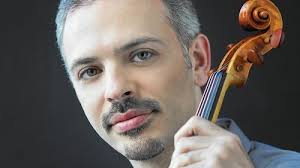 San Francisco Girls Chorus