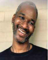 Tarik Shakeer Hopkins Obituary May 22, 2024