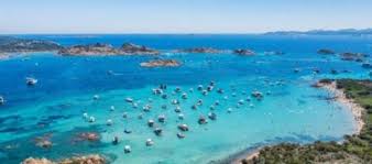 Urlaub auf sardinien buchen & die karibischen strände erleben. Sardinien Aktuelle Corona Regeln Einreise Urlaub 2021 Sardinias