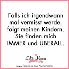 Mama Spruche Fur Echte Mamas Lustige Spruche Und Immer Was Zu Lachen Www Echtemamas De Lustige Spruche Mutter Spruche Urkomische Zitate