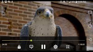Media player supporting over 300 different audio and video formats. K Lite Codec For Android Apk Download
