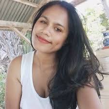 Parabens maun Abel Soares Melly Abel Junior Ami ha ktuk ne mak lian  los🤣🤣🤣