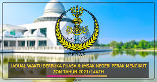 Bacaan dzikir dan wirid sesudah shalat maghrib dan subuh. Waktu Solat Subuh Di Johor 2021