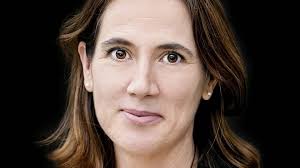 Aarhus-advokater får englænder i partnerkredsen