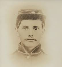 Henry County Iowa Civil War Sesquicentennial