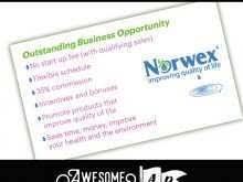We did not find results for: 15 Creative Kangen Business Card Templates Layouts By Kangen Business Card Templates Cards Design Templates