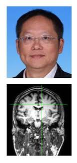 Prof. Richard So, IELM, UST, HK, VIMS, 2007, NIRS, functional brain, fNIRS,  near infrared spectroscopy, Computational Ergonomics, vision, audio,  Virtual Reality (VR) design, cybersickness, cybersickness.org, HRTFs,  surround sound, Computational ...