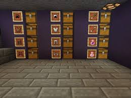 You'll also be able to collect. Armory Minecraft Amino