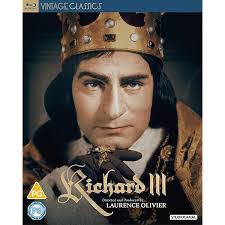 Ray Hamlet's Instagram, Twitter & Facebook