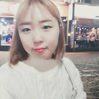 BoRin Kim (kim1230zzs)