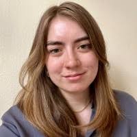 200+ "Brownsberger" profiles