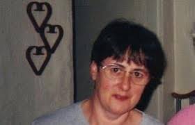 Obituary for Nancy A. Donovan