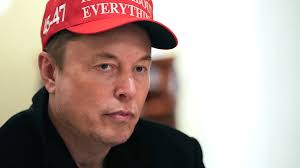 DeKalb County pauses plan to increase water rates