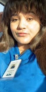 happy friday, everyone! totally out of my comfort zone, but enjoy this  video of me doing my make up tokay! bloopers included because im too real  to edit. 🤪😂 from start to