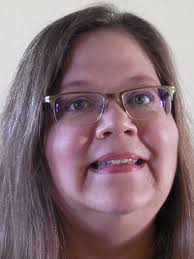 Soapbox: Thanks, to long-time Meals