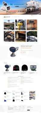 You can just drop it over the roof vent, hook up the power and enjoy the cool air in your rv. Like This Template You Can Set Up An Online Store With The Native Theme For Nopcommerce Follow The Link For More In Responsive Theme Rv Air Conditioner Theme