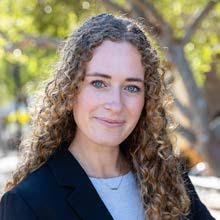 architects of fundamental science